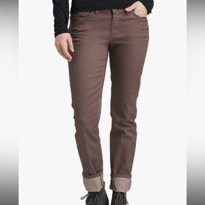 PrAna Women's Kara Jean